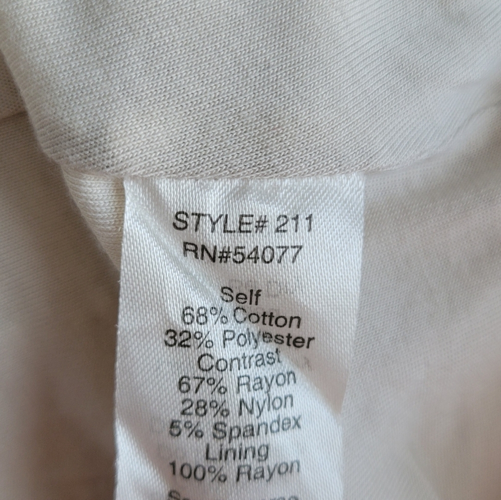 Cabi Jacket - Picture 6 of 6
